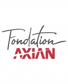 axian