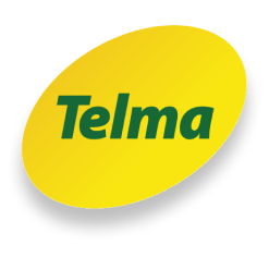 telma