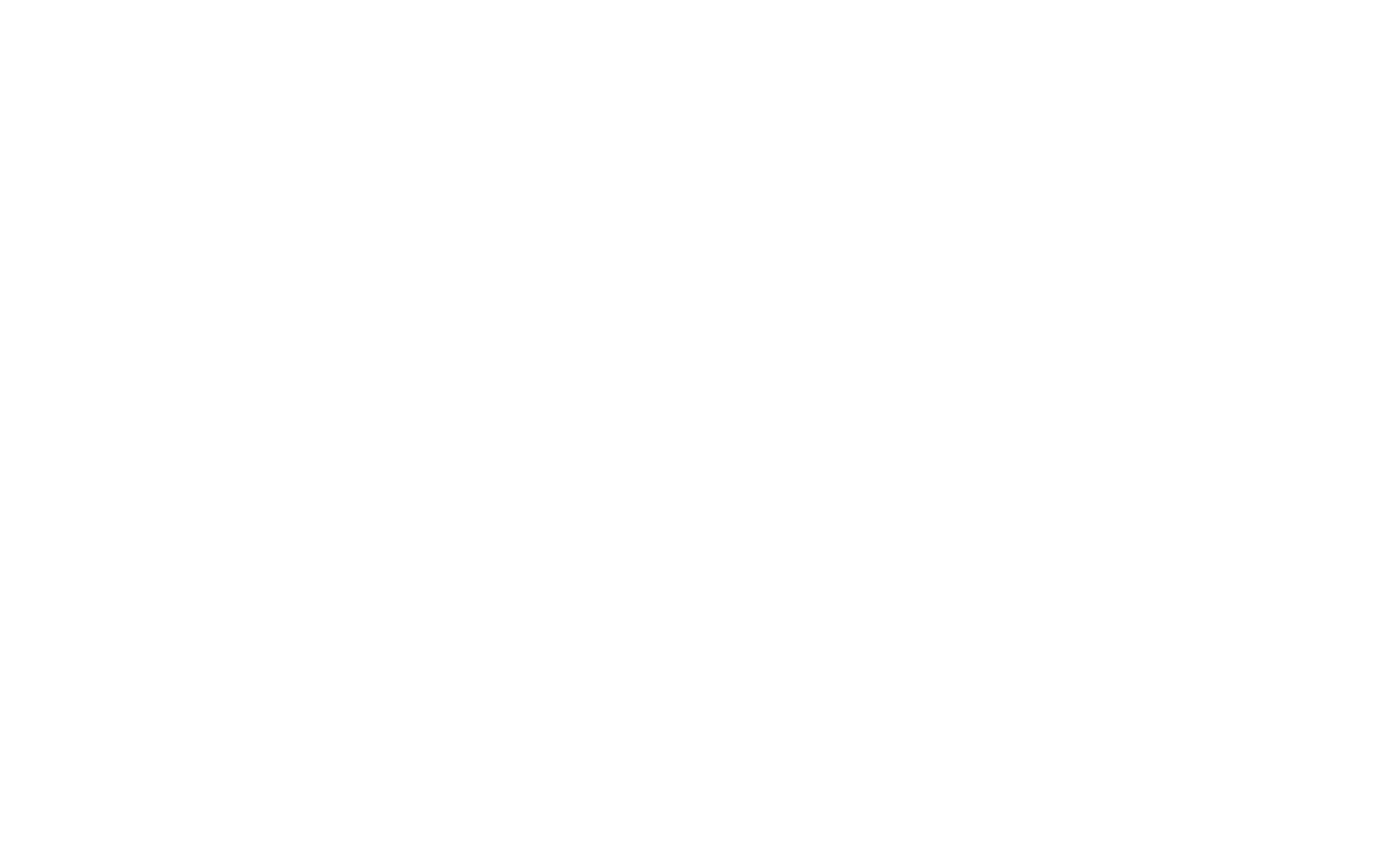 logo_P2Enjoy