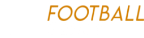 logo_4footballAgency