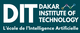 logo_DIT