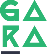 logo_GARA