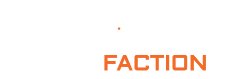 logo_SPORT_FACTION