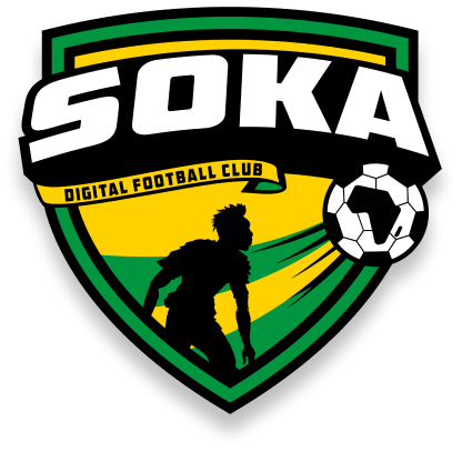 logo-soka-96